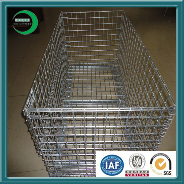 Supermarket Grocery Mini Shopping Cart Image1