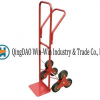 Stair Climbing Sack Trucks Ht1310A