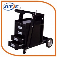 Tool Cart Trolley wi