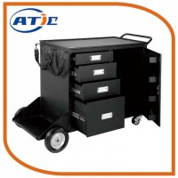 Warehouse Cheap Draw