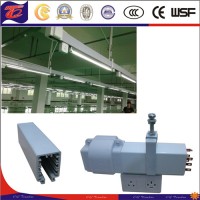 Electrical Lighting 
