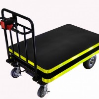 Electric Hydraulic L
