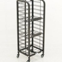 Wire Storage Wire Tr