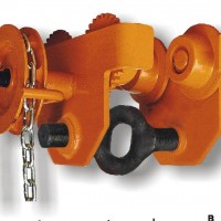 CE Approved Series G