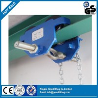 S Type Hand Chain Ge