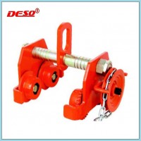 Heavy Duty Lifting G