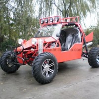 Four  Cylinder,