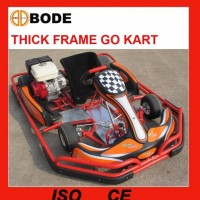2017 Hot Selling Chain Transmission Racing Karting Go Cart Wholesale Mc-479A