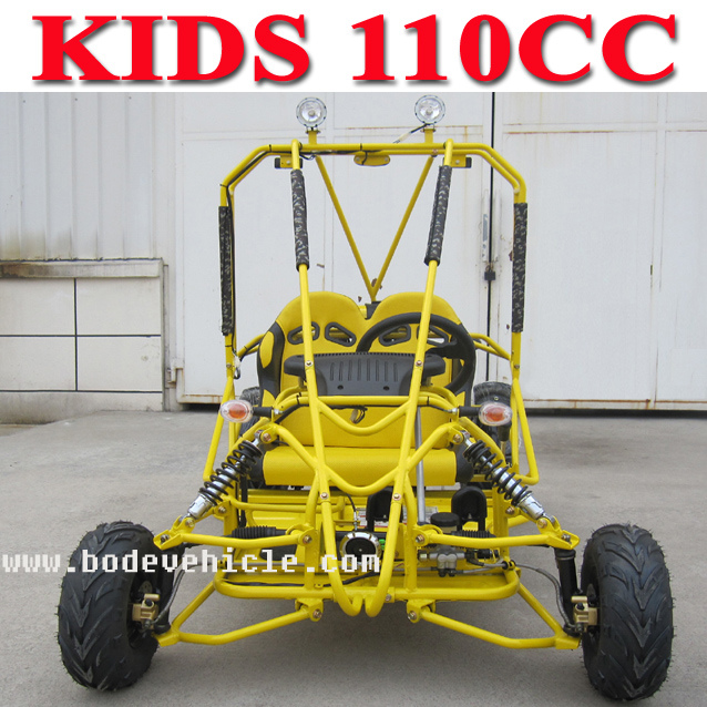Kids off Road Go Carts for Sale Image1
