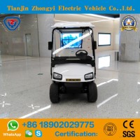 6 Passenger Ce Appro