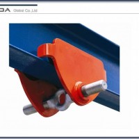 Professional Push Trolley (PT series)