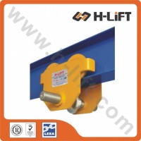 Travel Trolley / Push Trolley PT-F Type