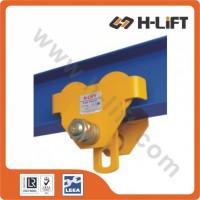 Hand Push Trolley / Manual Push Trolley (PT-CA Type)