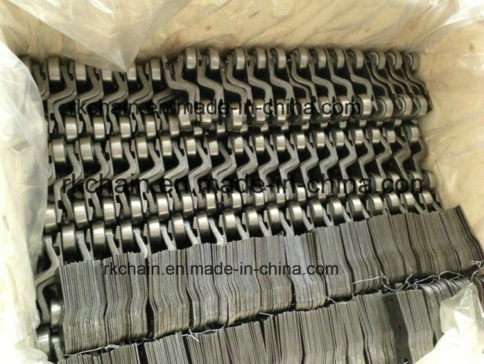 4 Inch Trolley for Overhead I Beam Track Conveyor Image1