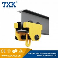 Txk Beam Trolley for