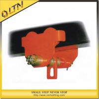 High Quality Plain Push Trolley (PT-WA)
