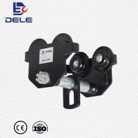 0.5t-10t Series Plai