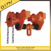 Ge GS TUV Approved Plain Trolley (PT-WA)