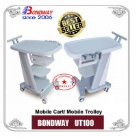 Mobile Cart, Trolley