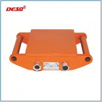 Durable Manual Cargo