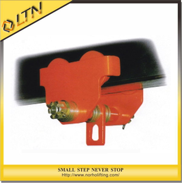 Top Ranking Plain Trolley (PT-WA) Image1