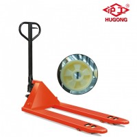 Hand Pallet Truck Ch