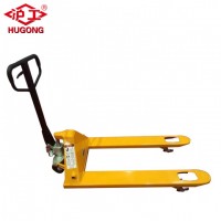 Hot Sale TUV Ce GS S