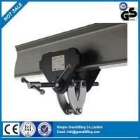 T Type Trolley Clamp