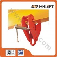 Lifting Beam Clamp w