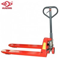 Pallet Truck Trolly 