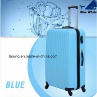 Fashion OEM ABS+PC L