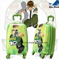 3D Children School T