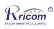 Rizhao Rricom Industrial Co., Ltd.