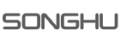 Quanzhou Song Hu Bags Co., Ltd.