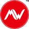Ningbo Mywin Caster Co., Ltd.