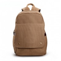 Durable Plain Cotton