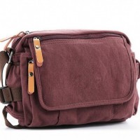 Wholesale Ladies Col