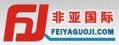 Anping County Xinlu Wire Mesh Products Co., Ltd.