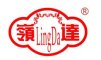 ZheJiang Lingda Caster Co., Ltd.