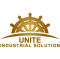 Wuhan Unite Industrial Solutions Technology Co., Ltd.