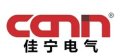 Canin Electric Group Co., Ltd.