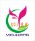 Foshan Yichuang Furniture Co., Ltd.