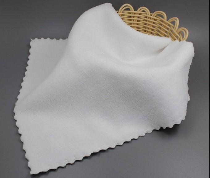 Wet Towels for Restaurant Individually Wrapped Towels for Dinner/Meeting Image1