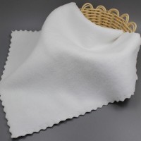 Wet Towels for Restaurant Individually Wrapped Towels for Dinner/Meeting