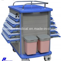 Medical Hospital Fur