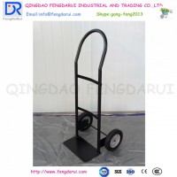 Small Light Hand Trolley /Barrow/ Cart (HT2007)