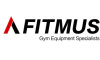 Rizhao Fitmus Sporting Goods Co., Ltd.