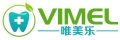 Foshan Vimel Dental Equipment Co., Ltd.
