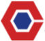 Chairborne Machinery Liaoning Co., Ltd.