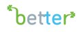 Shenzhen Better Instrument Co., Ltd.